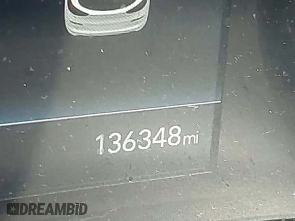 ✅ 2019 Hyundai Tucson Ultimate • VIN: KM8J3CAL5KU853538 • Lot: 41752809. Wystawiony na IAAI z przebiegiem 136 348 mil. Bezpłatny archiwum sprzedaży aukcyjnych z USA i szczegółowy raport historii pojazdu na DreamBid. Zdjęcie 15.