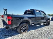 ✅ 2024 Ford F-250 XL • VIN: 1FT8W2BM5REE46139 • Lot: 68756725. Wystawiony na Copart z przebiegiem 9 422 mil. Bezpłatny archiwum sprzedaży aukcyjnych z USA i szczegółowy raport historii pojazdu na DreamBid. Zdjęcie 3.