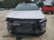 ✅ 2019 Hyundai Santa Fe Ultimate • VIN: 5NMS53AD3KH018489 • Lot: 71529814. Wystawiony na Copart z przebiegiem 91 419 mil. Bezpłatny archiwum sprzedaży aukcyjnych z USA i szczegółowy raport historii pojazdu na DreamBid. Zdjęcie 5.