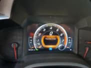 ✅ 2016 Chevrolet Corvette Z51 2LT • VIN: 1G1YK2D7XG5123150 • Lot: 86305045. Listed on Copart with 59,423 mi. Free auction sales archive from the USA and detailed vehicle history report at DreamBid. Image 9.