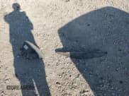 ✅ 2011 Ram 1500 SLT • VIN: 3D7JV1ET7BG546118 • Lot: 81406295. Listed on Copart with 200,708 mi. Free auction sales archive from the USA and detailed vehicle history report at DreamBid. Image 12.