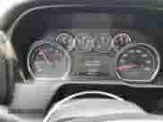 2019 Chevrolet Silverado 1500 LT с VIN 3GCPWCEK7KG130395, выставлен на аукционе Copart как лот 50391995 с пробегом 103 221 миль миль и Списание • Salvage title. История ставок и продаж доступна на DreamBid. Изображение 9.