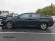 2013 Hyundai Sonata GLS z VIN 5NPEB4AC7DH677684, wystawiony jako IAAI lot #43444694 z przebiegiem 259 213 mil mil oraz . Historia ofert i sprzedaży dostępna na DreamBid. Obrazek 14.