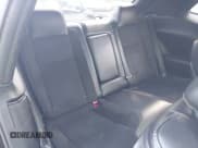 ✅ 2018 Dodge Challenger SXT • VIN: 2C3CDZAG5JH287502 • Lot: 42839649. Listed on IAAI with 135,974 mi. Free auction sales archive from the USA and detailed vehicle history report at DreamBid. Image 8.