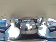 ✅ 2020 Ford Escape SE • VIN: 1FMCU9G68LUA86179 • Лот: 85269185. Опубликован ранее на Copart с пробегом 40 019 миль. Бесплатный доступ к архиву аукционных продаж из США и подробный отчёт об истории автомобиля на DreamBid. Изображение 12.