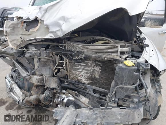 ✅ 2014 Ram 1500 SLT • VIN: 1C6RR7TT2ES150867 • Lot: 43756766. Listed on IAAI with 237,603 mi. Free auction sales archive from the USA and detailed vehicle history report at DreamBid. Image 10.