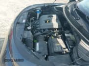 ✅ 2025 Kia Soul GT-Line • VIN: KNDJ53AU5S7268674 • Лот: 43260335. Опубликован ранее на IAAI с пробегом 7 872 миль. Бесплатный доступ к архиву аукционных продаж из США и подробный отчёт об истории автомобиля на DreamBid. Изображение 20.