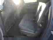 2012 Chevrolet Traverse 1LT с VIN 1GNKRGED5CJ284735, выставлен на аукционе Copart как лот 86806165 с пробегом 129 381 миль миль и Чистый • Clean title. История ставок и продаж доступна на DreamBid. Изображение 11.