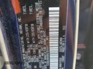 ✅ 2022 Toyota Highlander LE • VIN: 5TDBZRBH8NS181441 • Lot: 80255835. Wystawiony na Copart z przebiegiem 53 569 mil. Bezpłatny archiwum sprzedaży aukcyjnych z USA i szczegółowy raport historii pojazdu na DreamBid. Zdjęcie 14.