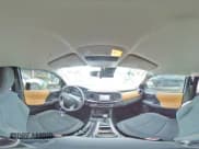 ✅ 2019 Toyota Tacoma SR5 • VIN: 5TFRX5GN9KX146280 • Лот: 86521775. Опубликован ранее на Copart с пробегом 92 273 миль. Бесплатный доступ к архиву аукционных продаж из США и подробный отчёт об истории автомобиля на DreamBid. Изображение 14.