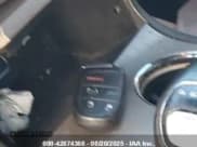 ✅ 2015 Jeep Grand Cherokee Summit • VIN: 1C4RJFJTXFC662420 • Лот: 42874366. Опубликован ранее на IAAI с пробегом Не указан. Бесплатный доступ к архиву аукционных продаж из США и подробный отчёт об истории автомобиля на DreamBid. Изображение 11.