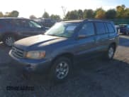 ✅ 2007 Toyota Highlander w/3rd Row • VIN: JTEDP21A670137577 • Лот: 43618902. Опубликован ранее на IAAI с пробегом 227 381 миль. Бесплатный доступ к архиву аукционных продаж из США и подробный отчёт об истории автомобиля на DreamBid. Изображение 2.