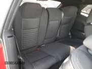 ✅ 2012 Dodge Challenger R/T Plus • VIN: 2C3CDYBT8CH198869 • Lot: 47876525. Wystawiony na Copart z przebiegiem 131 056 mil. Bezpłatny archiwum sprzedaży aukcyjnych z USA i szczegółowy raport historii pojazdu na DreamBid. Zdjęcie 10.