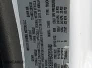 ✅ 2012 Chevrolet Colorado Work Truck • VIN: 1GCESBF98C8151448 • Лот: 79254674. Опубликован ранее на Copart с пробегом 168 432 миль. Бесплатный доступ к архиву аукционных продаж из США и подробный отчёт об истории автомобиля на DreamBid. Изображение 12.