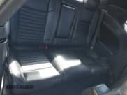 ✅ 2014 Dodge Challenger R/T 100th Anniversary Appearance • VIN: 2C3CDYBT0EH203243 • Lot: 41662977. Listed on IAAI with Not provided. Free auction sales archive from the USA and detailed vehicle history report at DreamBid. Image 8.