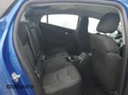 ✅ 2016 Chevrolet Volt LT • VIN: 1G1RC6S55GU109172 • Lot: 53316834. Wystawiony na Copart z przebiegiem 91 118 mil. Bezpłatny archiwum sprzedaży aukcyjnych z USA i szczegółowy raport historii pojazdu na DreamBid. Zdjęcie 10.