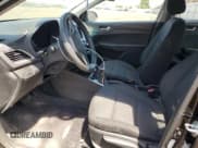 ✅ 2020 Hyundai Accent SE • VIN: 3KPC24A62LE125837 • Лот: 57003584. Опубликован ранее на Copart с пробегом 106 675 миль. Бесплатный доступ к архиву аукционных продаж из США и подробный отчёт об истории автомобиля на DreamBid. Изображение 7.