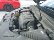 ✅ 2012 Buick Enclave Premium • VIN: 5GAKRDED1CJ210978 • Lot: 42712279. Listed on IAAI with 191,437 mi. Free auction sales archive from the USA and detailed vehicle history report at DreamBid. Image 19.