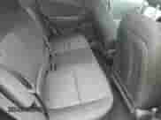 2022 Hyundai Kona SEL с VIN KM8K6CAB5NU911560, выставлен на аукционе Copart как лот 64635512 с пробегом 5 192 миль миль и . История ставок и продаж доступна на DreamBid. Изображение 6.