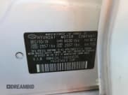 ✅ 2017 Hyundai Sonata SE • VIN: KMHE24L11HA059555 • Лот: 90879685. Опубликован ранее на Copart с пробегом 81 441 миль. Бесплатный доступ к архиву аукционных продаж из США и подробный отчёт об истории автомобиля на DreamBid. Изображение 13.