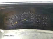 ✅ 2000 GMC Sierra 1500 SLE • VIN: 1GTEK19T7YE136112 • Лот: 80661785. Опубликован ранее на Copart с пробегом Не указан. Бесплатный доступ к архиву аукционных продаж из США и подробный отчёт об истории автомобиля на DreamBid. Изображение 9.