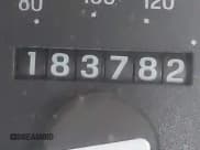 ✅ 1997 Ford Ranger XLT • VIN: 1FTCR10A1VUA38791 • Lot: 43797016. Listed on IAAI with 183,782 mi. Free auction sales archive from the USA and detailed vehicle history report at DreamBid. Image 7.