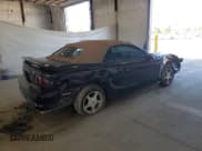 ✅ 1997 Ford Mustang GT • VIN: 1FALP45X4VF180292 • Лот: 85174575. Опубликован ранее на Copart с пробегом 54 403 миль. Бесплатный доступ к архиву аукционных продаж из США и подробный отчёт об истории автомобиля на DreamBid. Изображение 3.