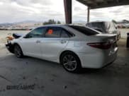 ✅ 2015 Toyota Camry LE • VIN: 4T1BD1FK9FU164856 • Лот: 72057745. Опубликован ранее на Copart с пробегом 57 436 миль. Бесплатный доступ к архиву аукционных продаж из США и подробный отчёт об истории автомобиля на DreamBid. Изображение 2.