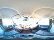 ✅ 2009 Chevrolet Silverado 1500 Work Truck • VIN: 1GCEC19C49Z269031 • Lot: 68543754. Listed on Copart with 160,308 mi. Free auction sales archive from the USA and detailed vehicle history report at DreamBid. Image 13.