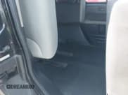 ✅ 2007 Honda Element LX • VIN: 5J6YH18377L017039 • Лот: 42490060. Опубликован ранее на IAAI с пробегом 208 484 миль. Бесплатный доступ к архиву аукционных продаж из США и подробный отчёт об истории автомобиля на DreamBid. Изображение 8.