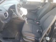 ✅ 2022 Hyundai Venue SE • VIN: KMHRB8A37NU201026 • Lot: 87967525. Listed on Copart with 28,495 mi. Free auction sales archive from the USA and detailed vehicle history report at DreamBid. Image 7.