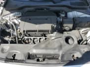 ✅ 2022 Acura MDX Advance • VIN: 5J8YE1H87NL023058 • Lot: 70471915. Listed on Copart with 87,761 mi. Free auction sales archive from the USA and detailed vehicle history report at DreamBid. Image 12.