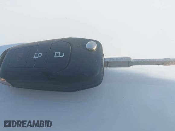 ✅ 2020 Ford F-150 XL • VIN: 1FTEW1E56LFA28921 • Лот: 43175852. Опубликован ранее на IAAI с пробегом 261 995 миль. Бесплатный доступ к архиву аукционных продаж из США и подробный отчёт об истории автомобиля на DreamBid. Изображение 11.