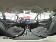 ✅ 2020 Honda Fit LX • VIN: 3HGGK5H41LM700058 • Lot: 85843195. Listed on Copart with 49,490 mi. Free auction sales archive from the USA and detailed vehicle history report at DreamBid. Image 14.