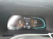 ✅ 2023 Hyundai Palisade SE • VIN: KM8R14GE2PU555432 • Лот: 67570275. Опубликован ранее на Copart с пробегом 128 180 миль. Бесплатный доступ к архиву аукционных продаж из США и подробный отчёт об истории автомобиля на DreamBid. Изображение 9.