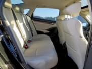 ✅ 2018 Honda Accord Touring • VIN: 1HGCV1F91JA045147 • Лот: 93154185. Опубликован ранее на Copart с пробегом 69 498 миль. Бесплатный доступ к архиву аукционных продаж из США и подробный отчёт об истории автомобиля на DreamBid. Изображение 10.