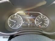 ✅ 2016 Nissan Maxima Platinum • VIN: 1N4AA6AP2GC442518 • Лот: 86340945. Опубликован ранее на Copart с пробегом 156 434 миль. Бесплатный доступ к архиву аукционных продаж из США и подробный отчёт об истории автомобиля на DreamBid. Изображение 9.