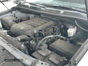 ✅ 2020 Toyota Tundra SR5 • VIN: 5TFEY5F10LX262432 • Лот: 41545857. Опубликован ранее на IAAI с пробегом 53 042 миль. Бесплатный доступ к архиву аукционных продаж из США и подробный отчёт об истории автомобиля на DreamBid. Изображение 20.