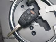 ✅ 2007 Chrysler Sebring • VIN: 1C3LC46K17N510055 • Lot: 43818551. Wystawiony na IAAI z przebiegiem 109 444 mil. Bezpłatny archiwum sprzedaży aukcyjnych z USA i szczegółowy raport historii pojazdu na DreamBid. Zdjęcie 11.