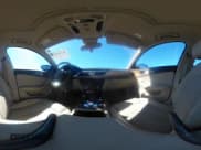 ✅ 2017 Audi A6 Prestige • VIN: WAUH2AFC1HN047456 • Lot: 41734054. Wystawiony na IAAI z przebiegiem 80 060 mil. Bezpłatny archiwum sprzedaży aukcyjnych z USA i szczegółowy raport historii pojazdu na DreamBid. Zdjęcie 21.