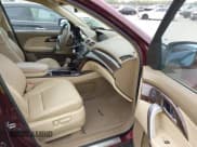 ✅ 2013 Acura MDX Technology • VIN: 2HNYD2H32DH512890 • Lot: 43510594. Wystawiony na IAAI z przebiegiem 139 559 mil. Bezpłatny archiwum sprzedaży aukcyjnych z USA i szczegółowy raport historii pojazdu na DreamBid. Zdjęcie 5.