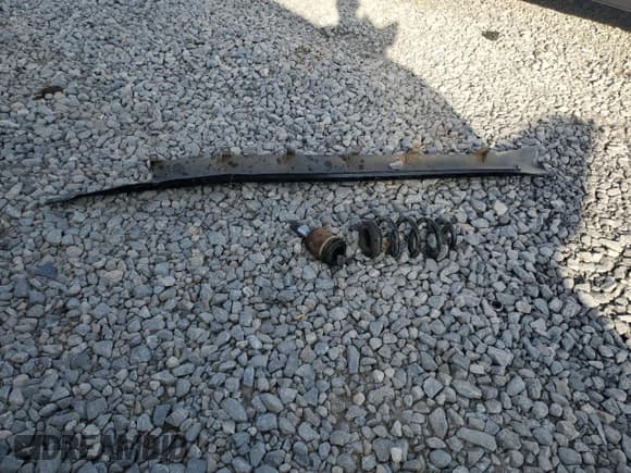 ✅ 2020 Dodge Durango SXT • VIN: 1C4RDHAG3LC129956 • Lot: 91866885. Listed on Copart with 108,080 mi. Free auction sales archive from the USA and detailed vehicle history report at DreamBid. Image 13.