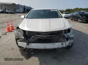 ✅ 2016 Chevrolet Impala LT • VIN: 2G1105SA0G9184811 • Лот: 70399534. Опубликован ранее на Copart с пробегом 170 609 миль. Бесплатный доступ к архиву аукционных продаж из США и подробный отчёт об истории автомобиля на DreamBid. Изображение 5.