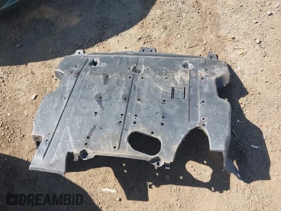 ✅ 2022 Subaru Outback Premium • VIN: 4S4BTADC0N3132137 • Лот: 43354248. Опубликован ранее на IAAI с пробегом 47 954 миль. Бесплатный доступ к архиву аукционных продаж из США и подробный отчёт об истории автомобиля на DreamBid. Изображение 12.