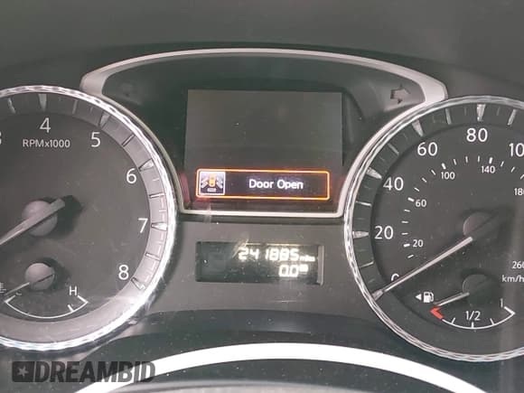 ✅ 2014 Infiniti QX60 • VIN: 5N1AL0MM6EC545260 • Lot: 43867691. Wystawiony na IAAI z przebiegiem 241 885 mil. Bezpłatny archiwum sprzedaży aukcyjnych z USA i szczegółowy raport historii pojazdu na DreamBid. Zdjęcie 7.