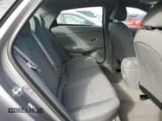 ✅ 2024 Hyundai Elantra SE • VIN: KMHLL4DG6RU829885 • Лот: 90807585. Опубликован ранее на Copart с пробегом 4 867 миль. Бесплатный доступ к архиву аукционных продаж из США и подробный отчёт об истории автомобиля на DreamBid. Изображение 10.