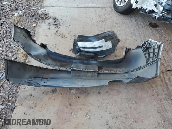 ✅ 2006 Volkswagen Golf GTI • VIN: WVWFV71K96W148223 • Lot: 80391115. Listed on Copart with 254,239 mi. Free auction sales archive from the USA and detailed vehicle history report at DreamBid. Image 12.