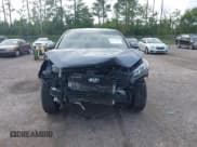 ✅ 2020 Kia Sorento LX • VIN: 5XYPG4A35LG684889 • Lot: 43374039. Wystawiony na IAAI z przebiegiem 119 897 mil. Bezpłatny archiwum sprzedaży aukcyjnych z USA i szczegółowy raport historii pojazdu na DreamBid. Zdjęcie 12.