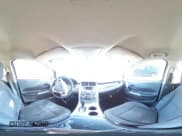 ✅ 2011 Ford Edge SE • VIN: 2FMDK3GC6BBA59404 • Lot: 91130935. Wystawiony na Copart z przebiegiem 202 307 mil. Bezpłatny archiwum sprzedaży aukcyjnych z USA i szczegółowy raport historii pojazdu na DreamBid. Zdjęcie 16.