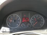 ✅ 2009 Volkswagen Jetta SE • VIN: 3VWTZ71K79M251262 • Lot: 60566824. Wystawiony na Copart z przebiegiem 196 823 mil. Bezpłatny archiwum sprzedaży aukcyjnych z USA i szczegółowy raport historii pojazdu na DreamBid. Zdjęcie 9.